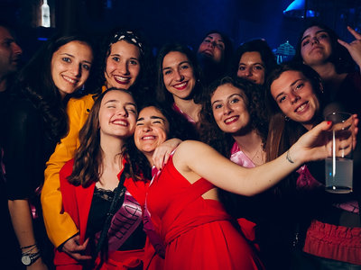 cdlc barcelona